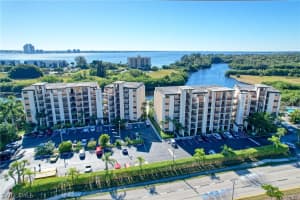 3458 Hancock Bridge Pkwy APT 136, North Fort Myers, FL 33903, Sold 04/20/22