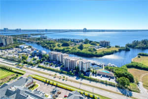 3458 Hancock Bridge Pkwy APT 136, North Fort Myers, FL 33903, Sold 04/20/22