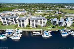 3458 Hancock Bridge Pkwy APT 136, North Fort Myers, FL 33903, Sold 04/20/22
