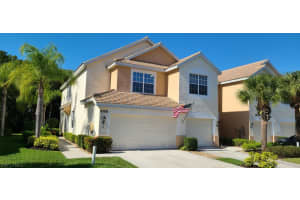 8380 Village Edge Cir #6, Fort Myers, FL 33919, Sold 03/04/22