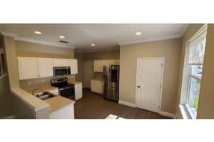 8380 Village Edge Cir #6, Fort Myers, FL 33919, Sold 03/04/22