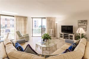 520 S Collier Blvd, Marco Island, FL 34145, Sold 03/28/22