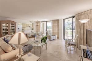 520 S Collier Blvd, Marco Island, FL 34145, Sold 03/28/22