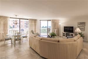 520 S Collier Blvd, Marco Island, FL 34145, Sold 03/28/22