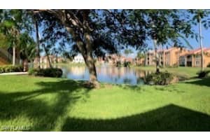 1265 Wildwood Lakes Blvd, Naples, FL 34104, Sold 03/01/22