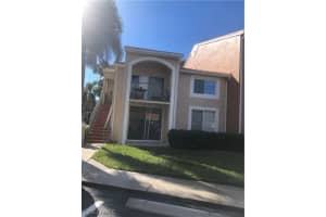 1265 Wildwood Lakes Blvd, Naples, FL 34104, Sold 03/01/22