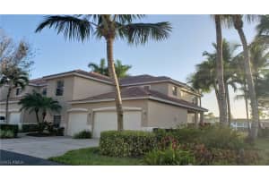 331 Dover Pl, Naples, FL 34104, Sold 04/14/22
