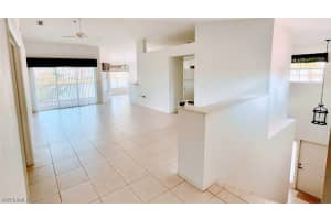 331 Dover Pl, Naples, FL 34104, Sold 04/14/22