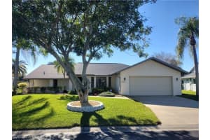 3215 Meadow Run Dr, Venice, FL 34293, Sold 03/10/22