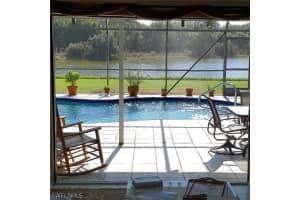 3215 Meadow Run Dr, Venice, FL 34293, Sold 03/10/22