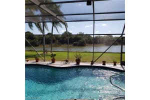 3215 Meadow Run Dr, Venice, FL 34293, Sold 03/10/22