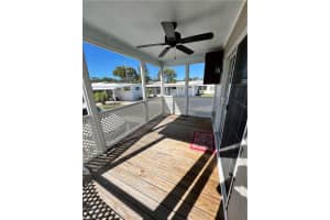 5558 Palm Beach Blvd #105, Fort Myers, FL 33905, Sold 11/18/22
