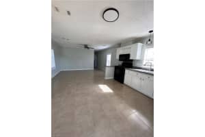 5558 Palm Beach Blvd #105, Fort Myers, FL 33905, Sold 11/18/22