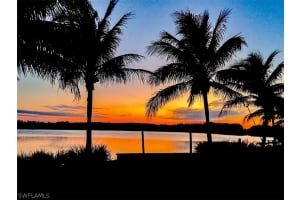 12701 Mastique Beach Blvd APT 403, Fort Myers, FL 33908, Sold 04/01/22