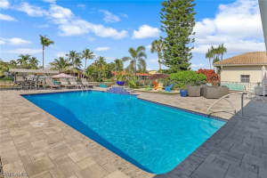 5690 Williams Dr, Fort Myers Beach, FL 33931, Sold 05/02/22