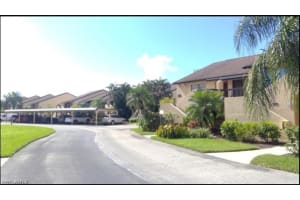 15456 Admiralty Cir APT 3, North Fort Myers, FL 33917, Sold 02/04/22