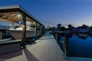 5195 Williams Dr, Fort Myers Beach, FL 33931, Sold 05/25/22