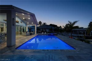 5195 Williams Dr, Fort Myers Beach, FL 33931, Sold 05/25/22