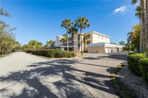 14401 Patty Berg Dr APT 105, Fort Myers, FL 33919, Sold 02/28/22