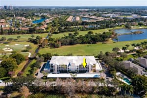14401 Patty Berg Dr APT 105, Fort Myers, FL 33919, Sold 02/28/22