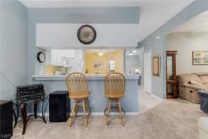 14401 Patty Berg Dr APT 105, Fort Myers, FL 33919, Sold 02/28/22