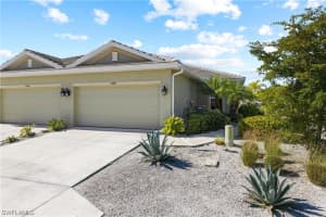 14588 Abaco Lakes Dr, Fort Myers, FL 33908, Sold 02/28/22