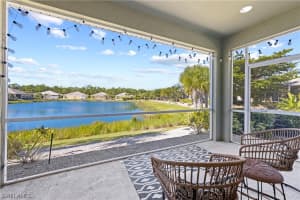 14588 Abaco Lakes Dr, Fort Myers, FL 33908, Sold 02/28/22