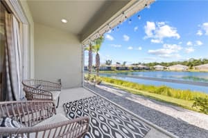14588 Abaco Lakes Dr, Fort Myers, FL 33908, Sold 02/28/22