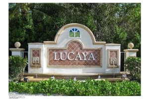 14507 Abaco Lakes Dr APT 101, Fort Myers, FL 33908, Sold 02/24/22
