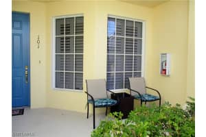 14507 Abaco Lakes Dr APT 101, Fort Myers, FL 33908, Sold 02/24/22