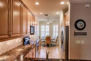 14507 Abaco Lakes Dr APT 101, Fort Myers, FL 33908, Sold 02/24/22