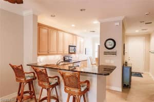 14507 Abaco Lakes Dr APT 101, Fort Myers, FL 33908, Sold 02/24/22