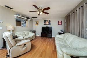 1621 Sunkist Way, Fort Myers, FL 33905, Sold 03/22/22