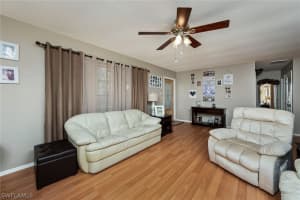 1621 Sunkist Way, Fort Myers, FL 33905, Sold 03/22/22
