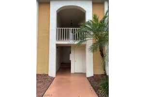 12660 Kenwood Ln b, Fort Myers, FL 33907, Sold 03/21/22
