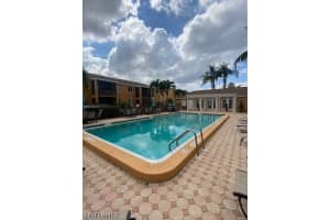 12660 Kenwood Ln b, Fort Myers, FL 33907, Sold 03/21/22