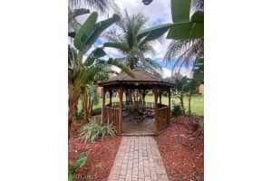 12660 Kenwood Ln b, Fort Myers, FL 33907, Sold 03/21/22