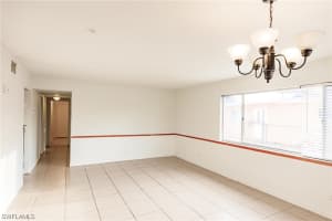 5310 Broward St, Naples, FL 34113, Sold 03/02/22