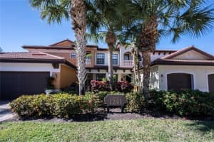 1241 Carpazi Ct, Naples, FL 34105, Sold 03/09/22