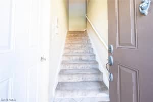 1241 Carpazi Ct, Naples, FL 34105, Sold 03/09/22
