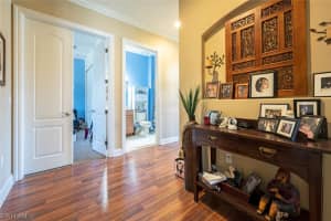 1241 Carpazi Ct, Naples, FL 34105, Sold 03/09/22