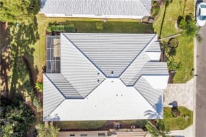 9470 Old Hickory Cir, Fort Myers, FL 33912, Sold 02/22/22