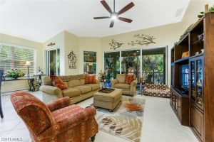 2004 Tarpon Bay Dr N, Naples, FL 34119, Sold 02/22/22