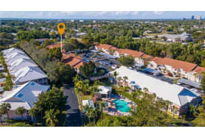 3961 Leeward Passage Ct, Bonita Springs, FL 34134, Sold 02/25/22
