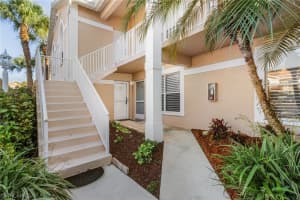 3961 Leeward Passage Ct, Bonita Springs, FL 34134, Sold 02/25/22