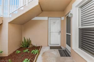 3961 Leeward Passage Ct, Bonita Springs, FL 34134, Sold 02/25/22