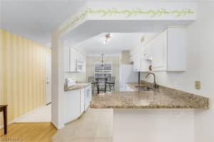 3961 Leeward Passage Ct, Bonita Springs, FL 34134, Sold 02/25/22