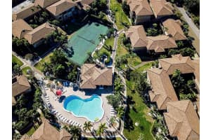 5117 Sea Bell Rd f203, Sanibel, FL 33957, Sold 02/25/22