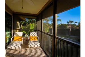 5117 Sea Bell Rd f203, Sanibel, FL 33957, Sold 02/25/22