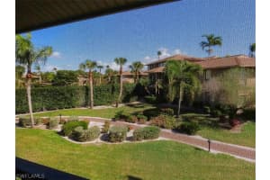 5117 Sea Bell Rd f203, Sanibel, FL 33957, Sold 02/25/22